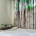 La Maison De Amor