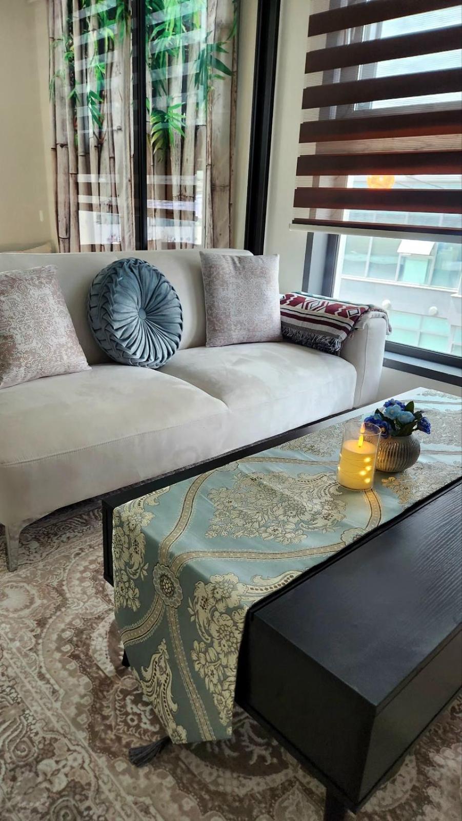 La Maison De Apartment Seoul